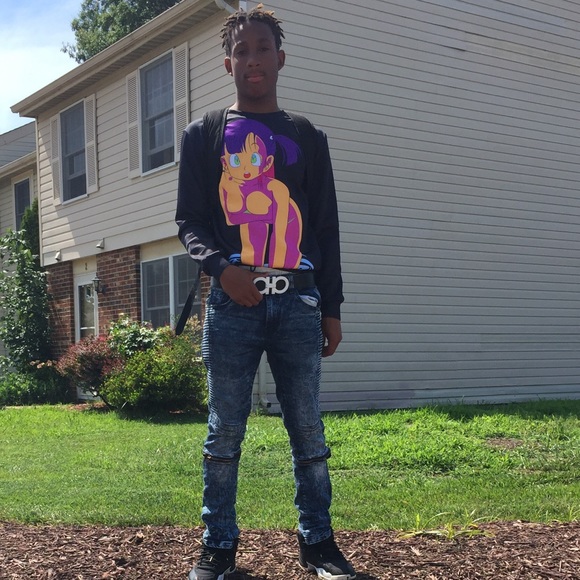 lilknox
